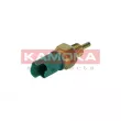 Sonde, température du liquide de refroidissement KAMOKA 4080023 - Visuel 3