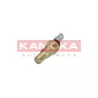 Sonde, température du liquide de refroidissement KAMOKA 4080024 - Visuel 1