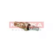 Sonde, température du liquide de refroidissement KAMOKA 4080024 - Visuel 2