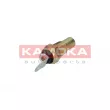 Sonde, température du liquide de refroidissement KAMOKA 4080024 - Visuel 3
