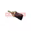 Sonde, température du liquide de refroidissement KAMOKA 4080025 - Visuel 2