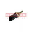 Sonde, température du liquide de refroidissement KAMOKA 4080025 - Visuel 3