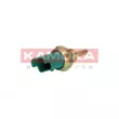 Sonde, température du liquide de refroidissement KAMOKA 4080026 - Visuel 3