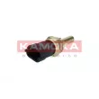 Sonde, température du liquide de refroidissement KAMOKA 4080027 - Visuel 1