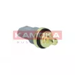 Sonde, température du liquide de refroidissement KAMOKA 4080028 - Visuel 2