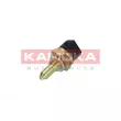 Sonde, température du liquide de refroidissement KAMOKA 4080029 - Visuel 1
