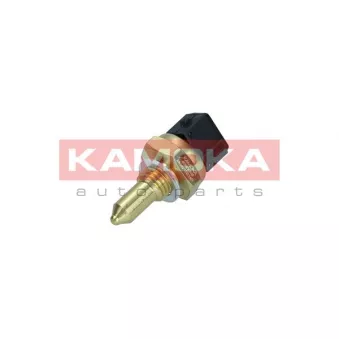 Sonde, température du liquide de refroidissement KAMOKA 4080029