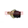 Sonde, température du liquide de refroidissement KAMOKA 4080029 - Visuel 2