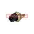 Sonde, température du liquide de refroidissement KAMOKA 4080029 - Visuel 3