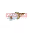Sonde, température du liquide de refroidissement KAMOKA 4080030 - Visuel 3
