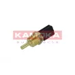 Sonde, température du liquide de refroidissement KAMOKA 4080031 - Visuel 1