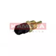 Sonde, température du liquide de refroidissement KAMOKA 4080031 - Visuel 3