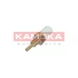Sonde, température du liquide de refroidissement KAMOKA 4080032 - Visuel 1