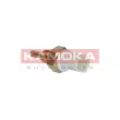 Sonde, température du liquide de refroidissement KAMOKA 4080032 - Visuel 2