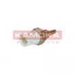 Sonde, température du liquide de refroidissement KAMOKA 4080032 - Visuel 3