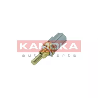 Sonde, température du liquide de refroidissement KAMOKA 4080034