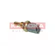 Sonde, température du liquide de refroidissement KAMOKA 4080034 - Visuel 2