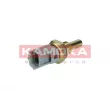 Sonde, température du liquide de refroidissement KAMOKA 4080034 - Visuel 3