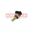 Sonde, température du liquide de refroidissement KAMOKA 4080035 - Visuel 1