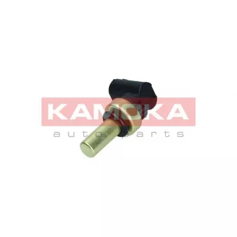 Sonde, température du liquide de refroidissement KAMOKA 4080035
