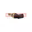 Sonde, température du liquide de refroidissement KAMOKA 4080035 - Visuel 2