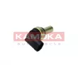 Sonde, température du liquide de refroidissement KAMOKA 4080035 - Visuel 3