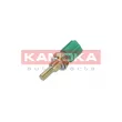 Sonde, température du liquide de refroidissement KAMOKA 4080036 - Visuel 1
