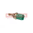Sonde, température du liquide de refroidissement KAMOKA 4080036 - Visuel 2