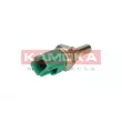 Sonde, température du liquide de refroidissement KAMOKA 4080036 - Visuel 3