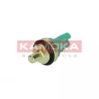 Sonde, température du liquide de refroidissement KAMOKA 4080037 - Visuel 1