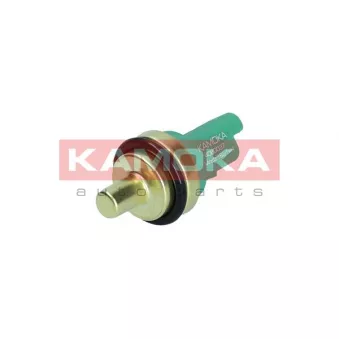 Sonde, température du liquide de refroidissement KAMOKA 4080037