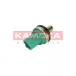 Sonde, température du liquide de refroidissement KAMOKA 4080037 - Visuel 3