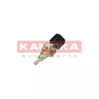 Sonde, température du liquide de refroidissement KAMOKA 4080038