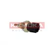 Sonde, température du liquide de refroidissement KAMOKA 4080038 - Visuel 2