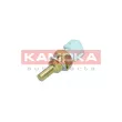 Sonde, température du liquide de refroidissement KAMOKA 4080039 - Visuel 1