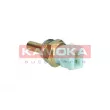 Sonde, température du liquide de refroidissement KAMOKA 4080039 - Visuel 2
