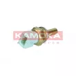 Sonde, température du liquide de refroidissement KAMOKA 4080039 - Visuel 3