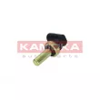 Sonde, température du liquide de refroidissement KAMOKA 4080040 - Visuel 1