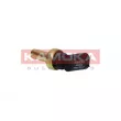 Sonde, température du liquide de refroidissement KAMOKA 4080040 - Visuel 2