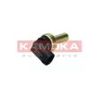 Sonde, température du liquide de refroidissement KAMOKA 4080040 - Visuel 3