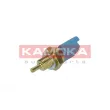 Sonde, température du liquide de refroidissement KAMOKA 4080041 - Visuel 1