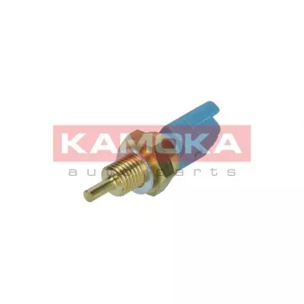 Sonde, température du liquide de refroidissement KAMOKA 4080041