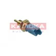 Sonde, température du liquide de refroidissement KAMOKA 4080041 - Visuel 2