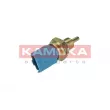 Sonde, température du liquide de refroidissement KAMOKA 4080041 - Visuel 3
