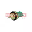 Sonde, température du liquide de refroidissement KAMOKA 4080042 - Visuel 1
