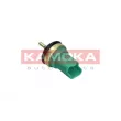 Sonde, température du liquide de refroidissement KAMOKA 4080042 - Visuel 2