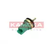 Sonde, température du liquide de refroidissement KAMOKA 4080042 - Visuel 3