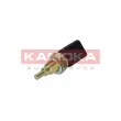 Sonde, température du liquide de refroidissement KAMOKA 4080043 - Visuel 1