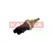 Sonde, température du liquide de refroidissement KAMOKA 4080043 - Visuel 3