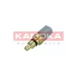 Sonde, température du liquide de refroidissement KAMOKA 4080044 - Visuel 1